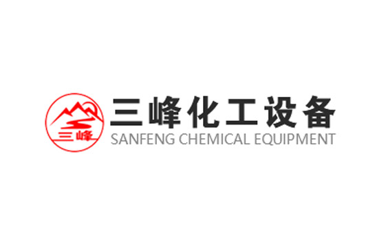 不銹鋼纖維用途